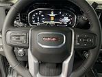 New 2025 GMC Sierra 2500 SLT Crew Cab 4WD Pickup for sale #253329 - photo 10