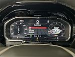 New 2025 GMC Sierra 2500 SLT Crew Cab 4WD Pickup for sale #253329 - photo 11