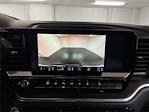 New 2025 GMC Sierra 2500 SLT Crew Cab 4WD Pickup for sale #253329 - photo 14
