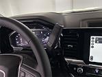 New 2025 GMC Sierra 2500 SLT Crew Cab 4WD Pickup for sale #253329 - photo 15