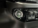 New 2025 GMC Sierra 2500 SLT Crew Cab 4WD Pickup for sale #253329 - photo 16