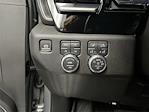 New 2025 GMC Sierra 2500 SLT Crew Cab 4WD Pickup for sale #253329 - photo 17