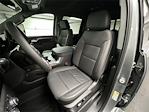 New 2025 GMC Sierra 2500 SLT Crew Cab 4WD Pickup for sale #253329 - photo 18