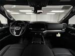 New 2025 GMC Sierra 2500 SLT Crew Cab 4WD Pickup for sale #253329 - photo 19