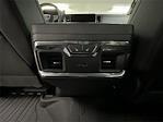 New 2025 GMC Sierra 2500 SLT Crew Cab 4WD Pickup for sale #253329 - photo 20