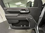 New 2025 GMC Sierra 2500 SLT Crew Cab 4WD Pickup for sale #253329 - photo 21