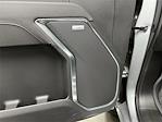 New 2025 GMC Sierra 2500 SLT Crew Cab 4WD Pickup for sale #253329 - photo 23