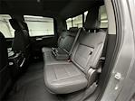 New 2025 GMC Sierra 2500 SLT Crew Cab 4WD Pickup for sale #253329 - photo 24