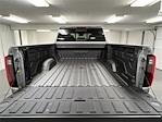New 2025 GMC Sierra 2500 SLT Crew Cab 4WD Pickup for sale #253329 - photo 25
