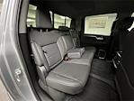 New 2025 GMC Sierra 2500 SLT Crew Cab 4WD Pickup for sale #253329 - photo 26
