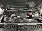 New 2025 GMC Sierra 2500 SLT Crew Cab 4WD Pickup for sale #253329 - photo 29