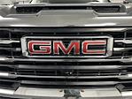 New 2025 GMC Sierra 2500 SLT Crew Cab 4WD Pickup for sale #253329 - photo 30