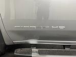 New 2025 GMC Sierra 2500 SLT Crew Cab 4WD Pickup for sale #253329 - photo 31