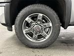 New 2025 GMC Sierra 2500 SLT Crew Cab 4WD Pickup for sale #253329 - photo 32