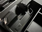 New 2025 GMC Sierra 2500 SLT Crew Cab 4WD Pickup for sale #253329 - photo 34