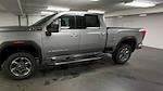 New 2025 GMC Sierra 2500 SLT Crew Cab 4WD Pickup for sale #253329 - photo 38
