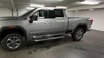 New 2025 GMC Sierra 2500 SLT Crew Cab 4WD Pickup for sale #253329 - photo 4