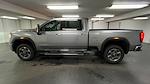 New 2025 GMC Sierra 2500 SLT Crew Cab 4WD Pickup for sale #253329 - photo 39