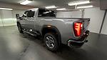 New 2025 GMC Sierra 2500 SLT Crew Cab 4WD Pickup for sale #253329 - photo 40