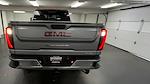 New 2025 GMC Sierra 2500 SLT Crew Cab 4WD Pickup for sale #253329 - photo 41