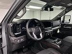 New 2025 GMC Sierra 2500 SLT Crew Cab 4WD Pickup for sale #253329 - photo 44
