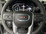 New 2025 GMC Sierra 2500 SLT Crew Cab 4WD Pickup for sale #253329 - photo 45