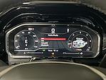 New 2025 GMC Sierra 2500 SLT Crew Cab 4WD Pickup for sale #253329 - photo 46
