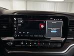 New 2025 GMC Sierra 2500 SLT Crew Cab 4WD Pickup for sale #253329 - photo 47