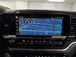 New 2025 GMC Sierra 2500 SLT Crew Cab 4WD Pickup for sale #253329 - photo 48