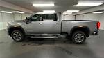 New 2025 GMC Sierra 2500 SLT Crew Cab 4WD Pickup for sale #253329 - photo 5
