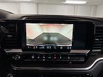 New 2025 GMC Sierra 2500 SLT Crew Cab 4WD Pickup for sale #253329 - photo 49