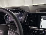 New 2025 GMC Sierra 2500 SLT Crew Cab 4WD Pickup for sale #253329 - photo 50