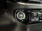 New 2025 GMC Sierra 2500 SLT Crew Cab 4WD Pickup for sale #253329 - photo 51