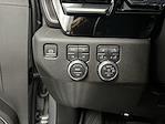 New 2025 GMC Sierra 2500 SLT Crew Cab 4WD Pickup for sale #253329 - photo 52