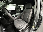 New 2025 GMC Sierra 2500 SLT Crew Cab 4WD Pickup for sale #253329 - photo 53