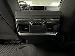 New 2025 GMC Sierra 2500 SLT Crew Cab 4WD Pickup for sale #253329 - photo 55