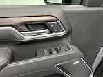 New 2025 GMC Sierra 2500 SLT Crew Cab 4WD Pickup for sale #253329 - photo 57
