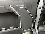 New 2025 GMC Sierra 2500 SLT Crew Cab 4WD Pickup for sale #253329 - photo 58