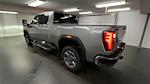 New 2025 GMC Sierra 2500 SLT Crew Cab 4WD Pickup for sale #253329 - photo 6