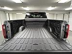 New 2025 GMC Sierra 2500 SLT Crew Cab 4WD Pickup for sale #253329 - photo 60