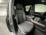 New 2025 GMC Sierra 2500 SLT Crew Cab 4WD Pickup for sale #253329 - photo 62