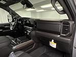 New 2025 GMC Sierra 2500 SLT Crew Cab 4WD Pickup for sale #253329 - photo 63