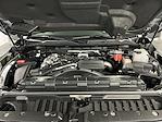 New 2025 GMC Sierra 2500 SLT Crew Cab 4WD Pickup for sale #253329 - photo 64
