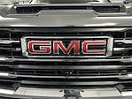 New 2025 GMC Sierra 2500 SLT Crew Cab 4WD Pickup for sale #253329 - photo 65