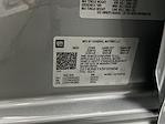 New 2025 GMC Sierra 2500 SLT Crew Cab 4WD Pickup for sale #253329 - photo 68