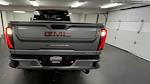New 2025 GMC Sierra 2500 SLT Crew Cab 4WD Pickup for sale #253329 - photo 7