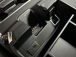 New 2025 GMC Sierra 2500 SLT Crew Cab 4WD Pickup for sale #253329 - photo 69