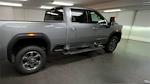 New 2025 GMC Sierra 2500 SLT Crew Cab 4WD Pickup for sale #253329 - photo 2
