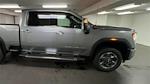 New 2025 GMC Sierra 2500 SLT Crew Cab 4WD Pickup for sale #253329 - photo 8