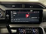 New 2025 GMC Sierra 1500 Denali Crew Cab 4WD Pickup for sale #253332 - photo 12